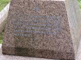 image of grave number 797219